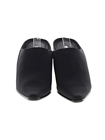 Donald J Pliner Mule/Clog (view 2)