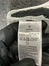 Gap Gray Cardigan Size XS - photo 8
