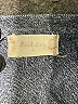 Altar'd State Color Block Gray Pullover Sweater Size S - photo 7