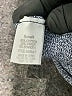Altar'd State Color Block Gray Pullover Sweater Size S - photo 8