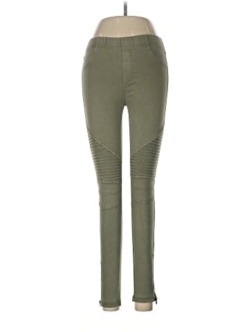 Beulah Style Active Pants (view 1)