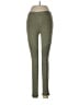 Beulah Style Green Active Pants Size M - photo 1