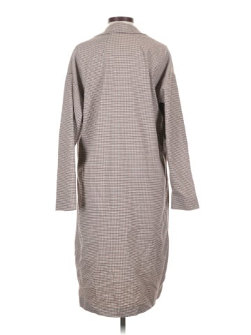 Topshop Coat (view 2)