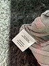RACHEL Rachel Roy Gray Pullover Sweater Size XS - photo 8