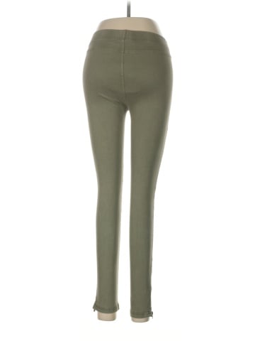 Beulah Style Active Pants (view 2)