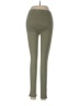 Beulah Style Green Active Pants Size M - photo 2