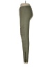 Beulah Style Green Active Pants Size M - photo 5