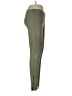 Beulah Style Green Active Pants Size M - photo 4