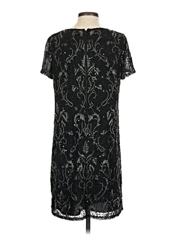 Alice + Olivia Casual Dress (view 2)