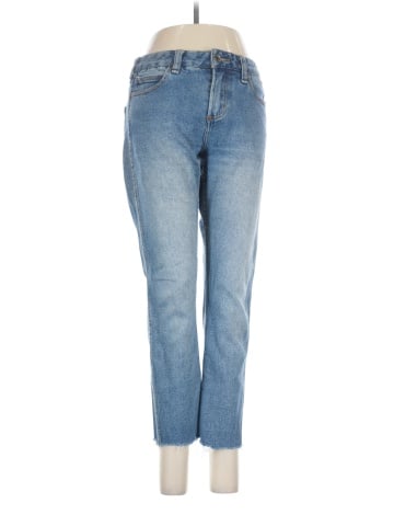 Obey Jeans (view 1)