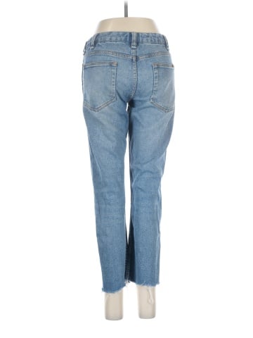Obey Jeans (view 2)