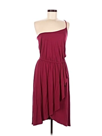 Ann Taylor Cocktail Dress (view 1)