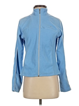 Athletic Works Track Jacket