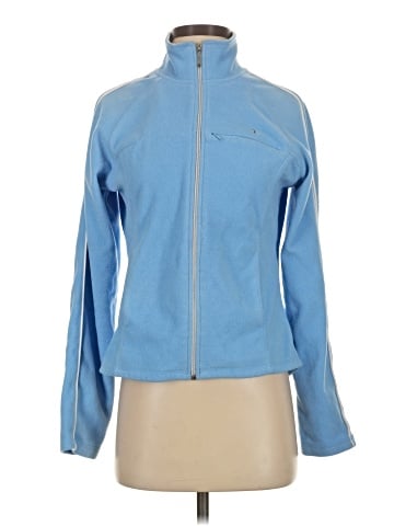 Athletic Works Track Jacket (view 1)