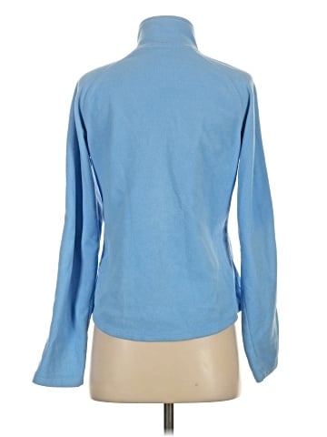 Athletic Works Track Jacket (view 2)