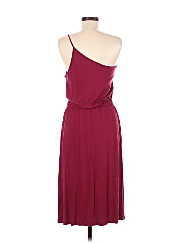 Ann Taylor Cocktail Dress (view 2)