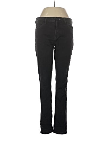 Treasure & Bond Jeggings (view 1)