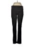 Treasure & Bond Solid Black Jeggings Size 31 waist - photo 1