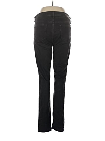 Treasure & Bond Jeggings (view 2)