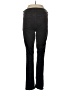 Treasure & Bond Solid Black Jeggings Size 31 waist - photo 2