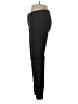 Treasure & Bond Solid Black Jeggings Size 31 waist - photo 5