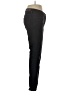 Treasure & Bond Solid Black Jeggings Size 31 waist - photo 4