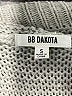 BB Dakota Gray Cardigan Size S - photo 7