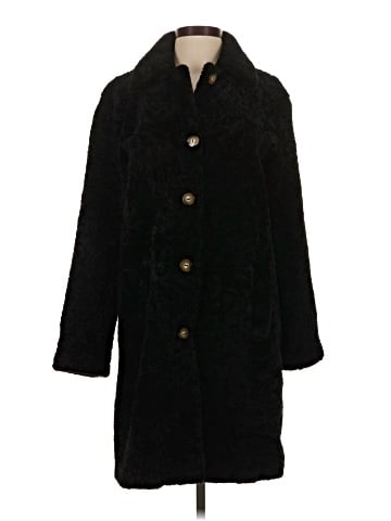 Unbranded Coat (view 1)
