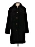 Unbranded Black Coat Size S - photo 1