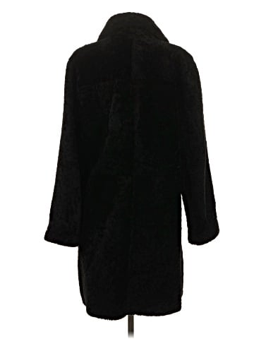 Unbranded Coat (view 2)