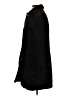 Unbranded Black Coat Size S - photo 5
