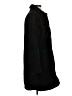 Unbranded Black Coat Size S - photo 4
