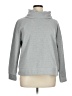 Time and Tru Gray Sweatshirt Size XL - photo 1