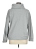 Time and Tru Gray Sweatshirt Size XL - photo 2