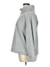 Time and Tru Gray Sweatshirt Size XL - photo 5