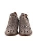 Musse & Cloud Gray Brown Flats Size 7 - photo 2