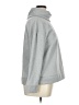 Time and Tru Gray Sweatshirt Size XL - photo 4