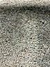City Chic 100% Polyester Animal Print Brown Casual Pants Size XXS - photo 9