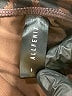 ALLFENIX Animal Print Brown Active Pants Size S - photo 7