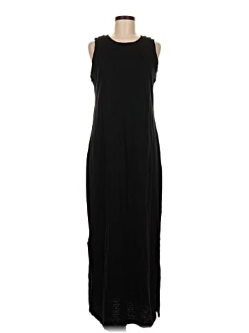 Gap Casual Dress (view 1)