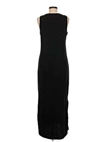 Gap Casual Dress (view 2)