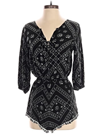 Auguste Romper (view 1)