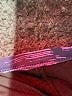 Unbranded Purple Tank Top Size XS (estimated) - photo 7