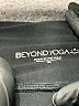 Beyond Yoga Black Active Pants Size XL - photo 7