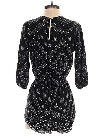 Auguste Romper (view 2)
