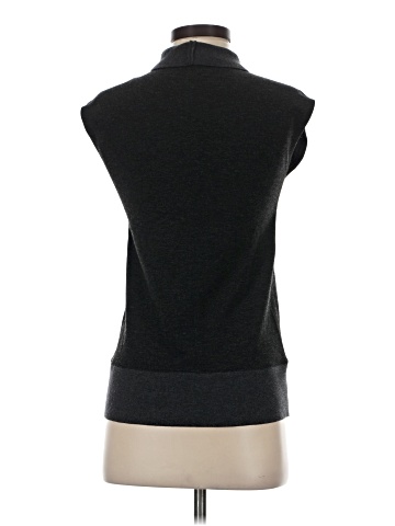 Theory Sweater Vest (view 2)