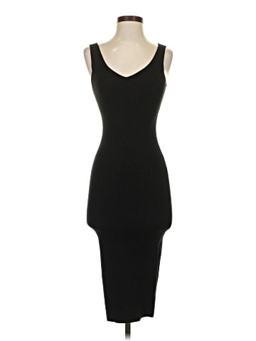 Audrey 3+1 Cocktail Dress (view 1)