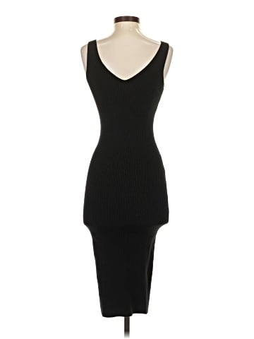 Audrey 3+1 Cocktail Dress (view 2)