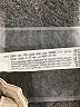 Zara Green Tan Jeans Size 0 - photo 7