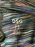 DSG Blue Active Pants Size XS (kids) - photo 3